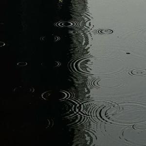 如果离别是尽头 那相遇的意义是什么