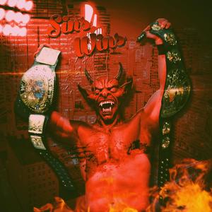Hurt Pays (feat. YGKC)