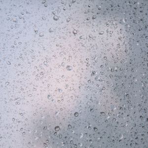 The Great Way (Rain)