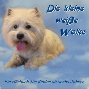 1. Kapitel - Sorglose Kindheit
