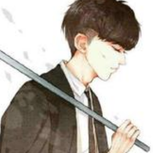 多想在平庸的生活拥抱你