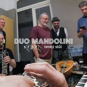 Kůže (Lockdown Edition)