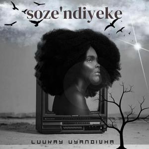 Soze'ndiyeke