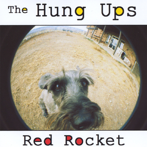 The Age of Minimum Wage