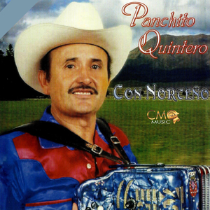 Corrido De Isaac Galvez