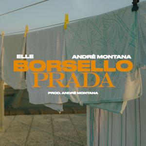 Borsello Prada (feat. Elle)