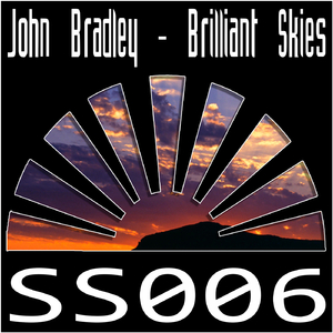 When Push Comes To Shove (Original Mix)