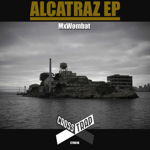 Alcatraz (Original Mix)