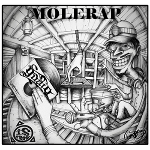 Molerap