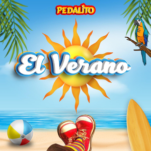 El Verano