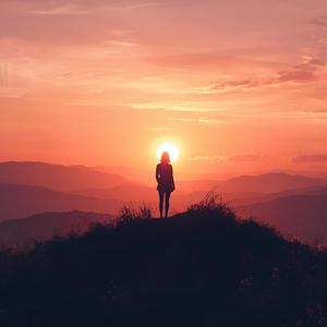 Promise at Dawn