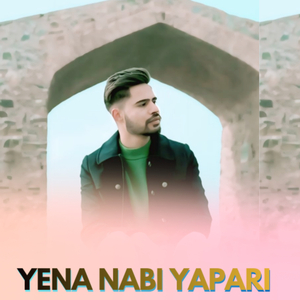 Yena Nabi Yapari
