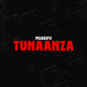 Tunaanza
