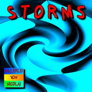 Storms
