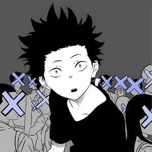 Btf (From "A Silent Voice") (Piano Cover)