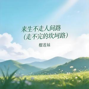 来生不走人间路（走不完的坎坷路）