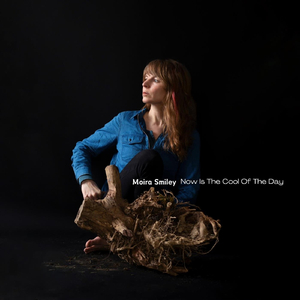 Now Is The Cool Of The Day