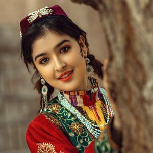 saklidim nahmaydan akparjan