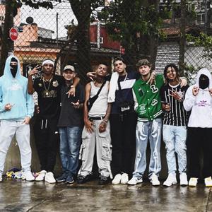 MAL ME QUER OU ME QUER BEM?