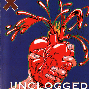 I Must Not Think Bad Thoughts