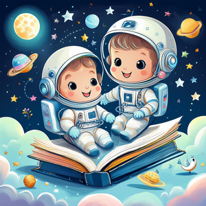 Zumbidos Soñadores De Bajo