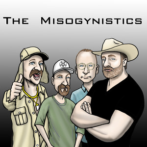 Midpoint