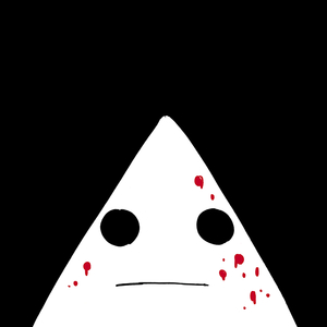 M2 (Joseph Nothing Remix Wizard of Metaltronica Mix)