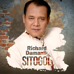 Sitogol