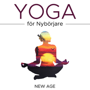 Avslappningsövningar