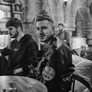 Köçürəm Ölkədən