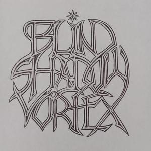 Abysmal Spiral Descent