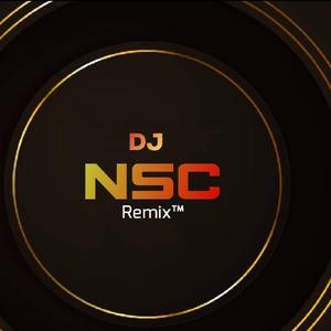 Dj Jedag Jedug Press Am (Remix)