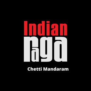 Chetti Mandaram