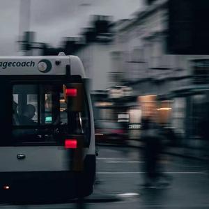 王巨星-王巨星-愿你安好（remix）（华华藏温柔 remix）