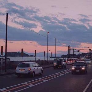 爱一点(DJR7 Remix）