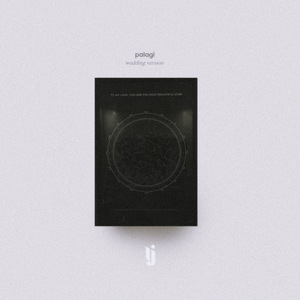 Palagi (Wedding Version) (Wedding Version)