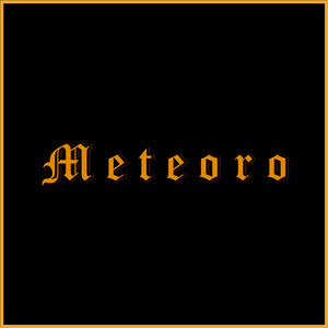 Meteoro
