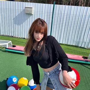 Xenia Rubinos-哦哦哦哦旋律嗨起来（百酷哪吒 remix）