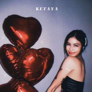 พอได้แล้ว (Syrup Red)