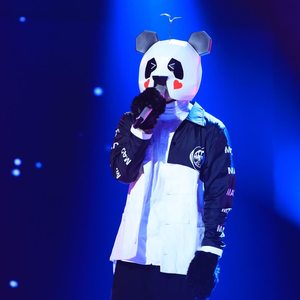 成全（Cover林宥嘉）Live（Cover ）