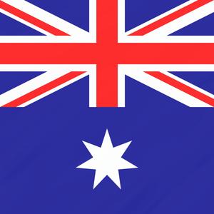 Advance Australia Fair (National Anthem of Australia)