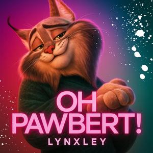 Oh Pawbert