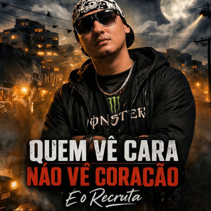 Quem Vê cara não vê coração
