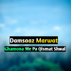 Ghamona Me Pa Qismat Shwal