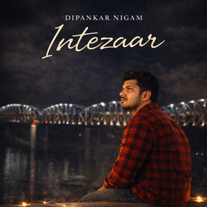 Intezaar