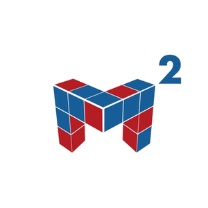 2024跨年晚会创意节目《瑞雪兆丰年》音乐.wav