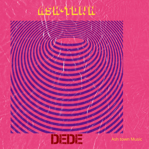 Dede