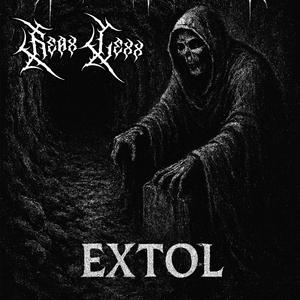 Extol