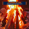 Replenishing Flames 3D Nature Music - Fire Of Nightmares