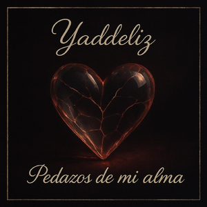 Indispensable (salsa)